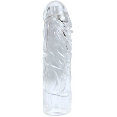 BAILE - KIT FANTAISIE DE LA COLLECTION SECRET DES AMOUREUX -