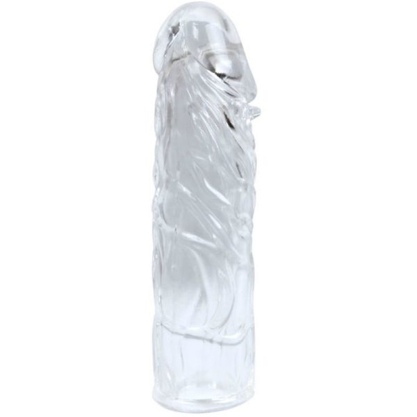 BAILE - KIT FANTAISIE DE LA COLLECTION SECRET DES AMOUREUX -