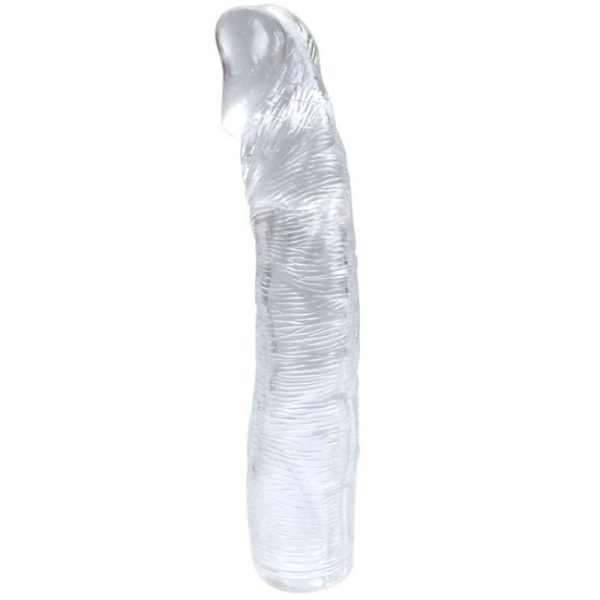 BAILE - KIT FANTAISIE DE LA COLLECTION SECRET DES AMOUREUX - – Image 3