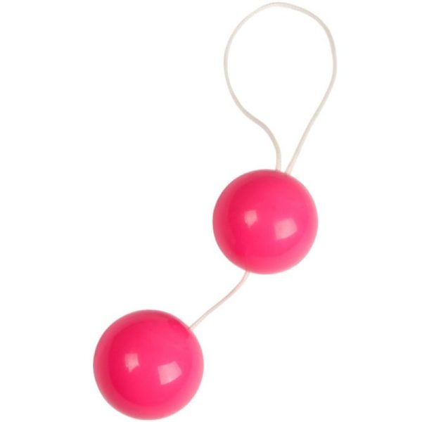 BAILE - KIT FANTAISIE DE LA COLLECTION SECRET DES AMOUREUX - – Image 5