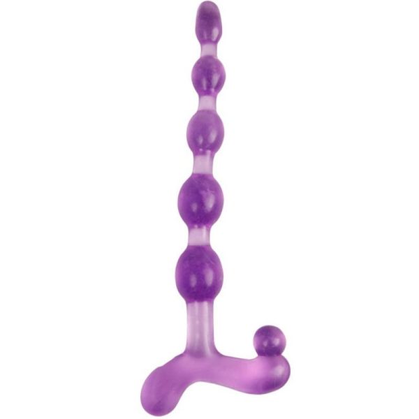 BAILE - KIT FANTAISIE DE LA COLLECTION SECRET DES AMOUREUX - – Image 6