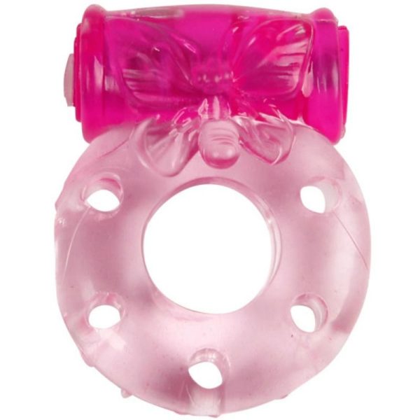 BAILE - KIT FANTAISIE DE LA COLLECTION SECRET DES AMOUREUX - – Image 7