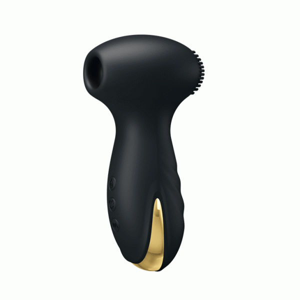 PRETTY LOVE - SMART HAMMER VIBRATION ET ASPIRATION - – Image 2