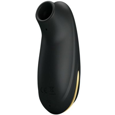 PRETTY LOVE - SMART STIMULATEUR DE SUCE OTIS -