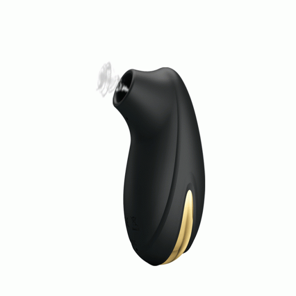 PRETTY LOVE - SMART STIMULATEUR DE SUCE OTIS - – Image 4