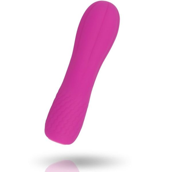 INSPIRE ESSENTIAL - ELLIE PURPLE -