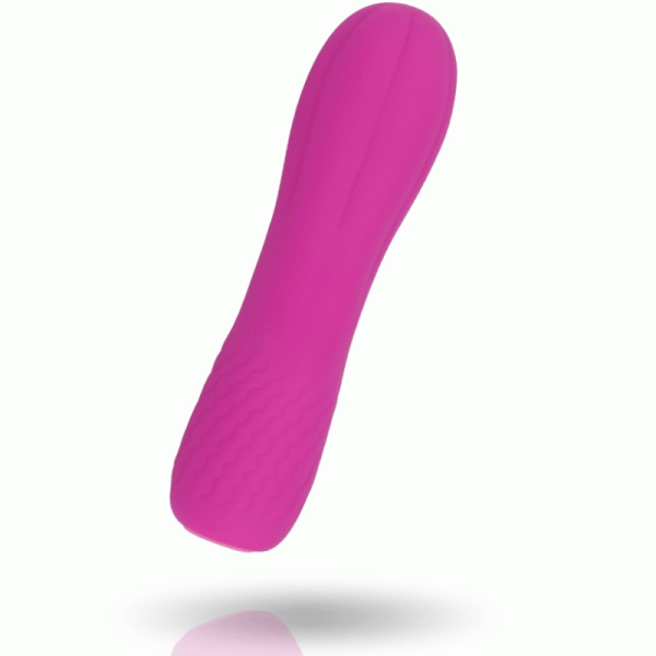 INSPIRE ESSENTIAL - ELLIE PURPLE - – Image 4