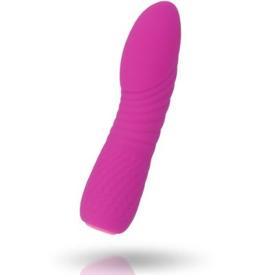 INSPIRE ESSENTIAL - MYLA PURPLE -