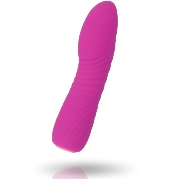 INSPIRE ESSENTIAL - MYLA PURPLE -
