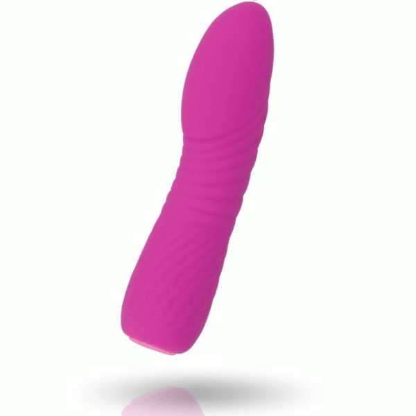 INSPIRE ESSENTIAL - MYLA PURPLE - – Image 4