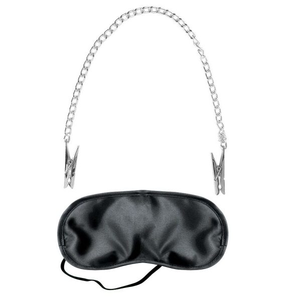 FETISH FANTASY LIMITED EDITION - KIT FETISH - – Image 3