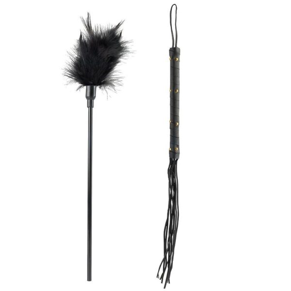 FETISH FANTASY LIMITED EDITION - KIT FETISH - – Image 4