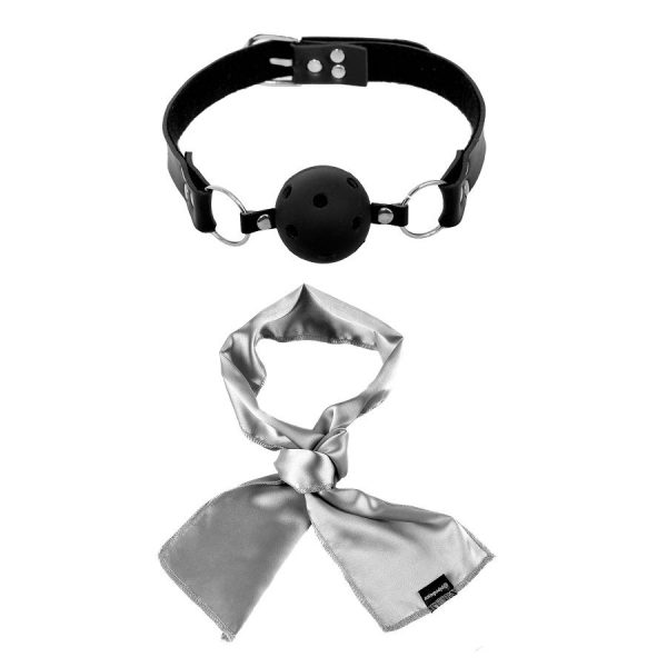 FETISH FANTASY LIMITED EDITION - KIT FETISH - – Image 5