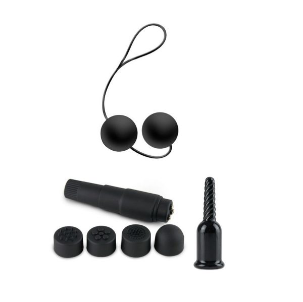 FETISH FANTASY LIMITED EDITION - KIT FETISH - – Image 6