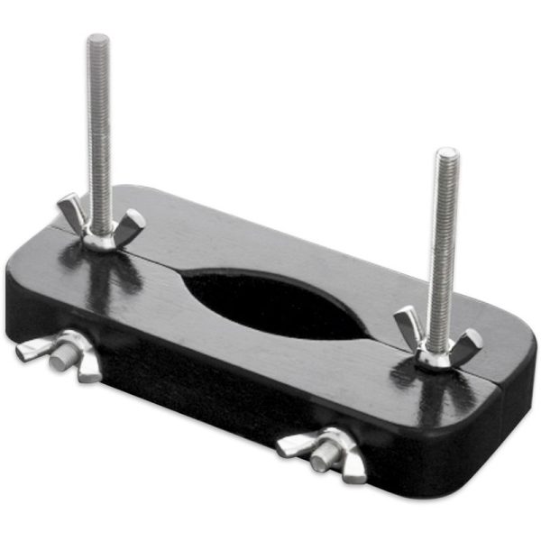 METAL HARD - BUSTER DE BALLES -