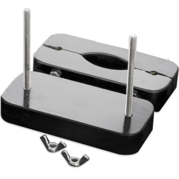 METAL HARD - BUSTER DE BALLES - – Image 2