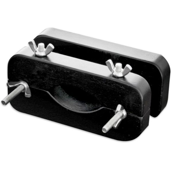 METAL HARD - BUSTER DE BALLES - – Image 3