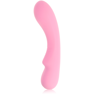 PRETTY LOVE - SMART MATT VIBRATEUR RECHARGEABLE -
