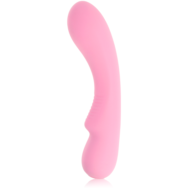 PRETTY LOVE - SMART MATT VIBRATEUR RECHARGEABLE -
