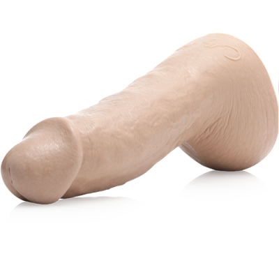 FLESHJACK - GODE COLBY KELLER 19,5 CM -