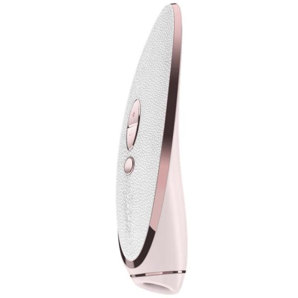 SATISFYER - LUXURY PRET A PORTER - – Image 2