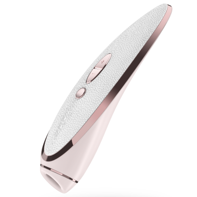 SATISFYER - LUXURY PRET A PORTER -