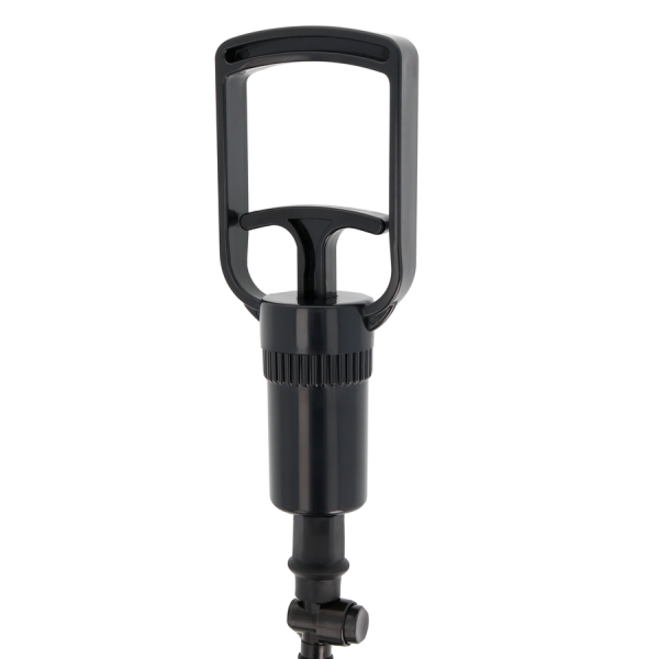 PUMP ADDICTED - RX9 NOIR - – Image 3