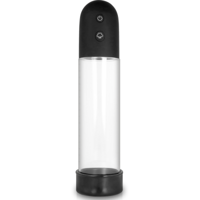 PUMP ADDICTED - RX11 AUTOMATIQUE -
