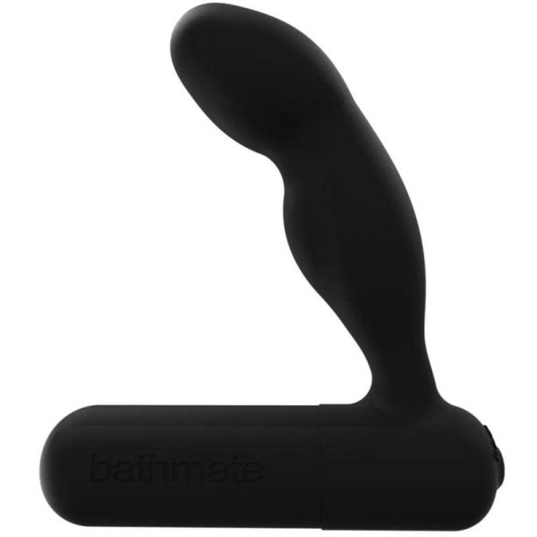 BATHMATE - MASSEUR PROSTATIQUE ET PÉRINÉE - – Image 2