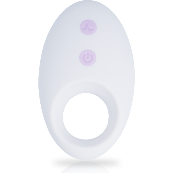 MIA - TÉLÉCOMMANDE RIN POUR COUPLES - – Image 4