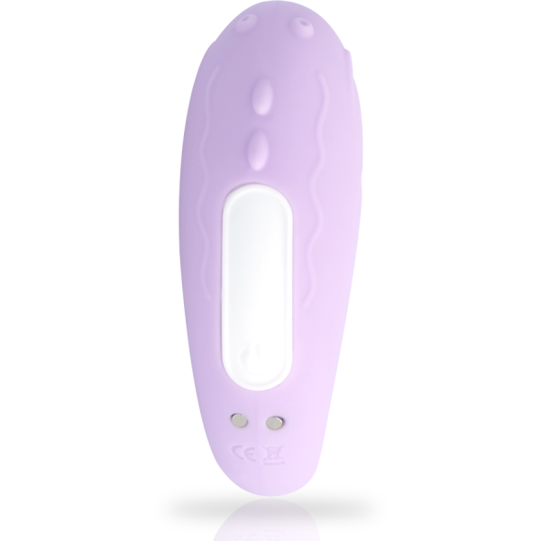 MIA - TÉLÉCOMMANDE RIN POUR COUPLES - – Image 5