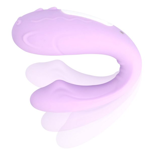 MIA - TÉLÉCOMMANDE RIN POUR COUPLES - – Image 6