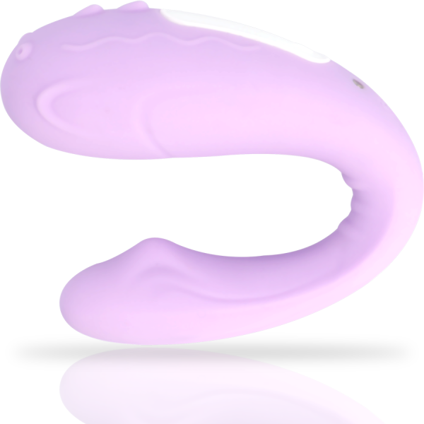 MIA - TÉLÉCOMMANDE RIN POUR COUPLES - – Image 7