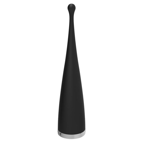 BRILLY GLAM - SPOT VIBE CLITORIAL NOIR - – Image 5