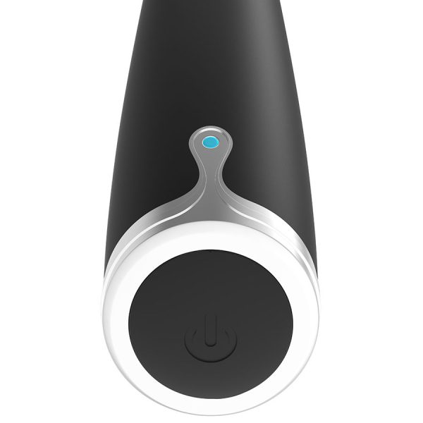 BRILLY GLAM - SPOT VIBE CLITORIAL NOIR - – Image 6