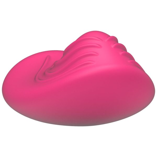 HAPPY LOKY - TÉLÉCOMMANDE PANTY VIBE - – Image 3