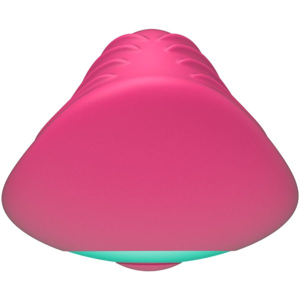 HAPPY LOKY - TÉLÉCOMMANDE PANTY VIBE - – Image 5