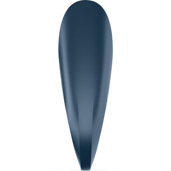 SATISFYER - ANNEAU VIBRANT 1 - – Image 4