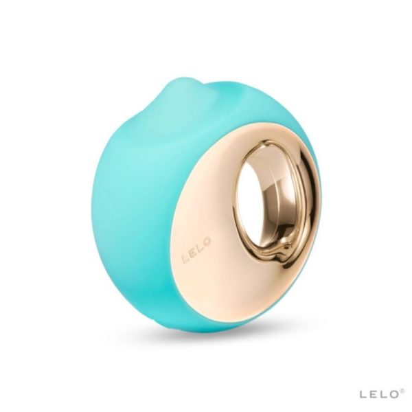 LELO - ORA 3 AQUA STIMULATEUR DE SEXE ORAL - – Image 3