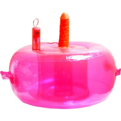 SEVEN CREATIONS - LOVE CHAISE ECSTASY LOUNGE -