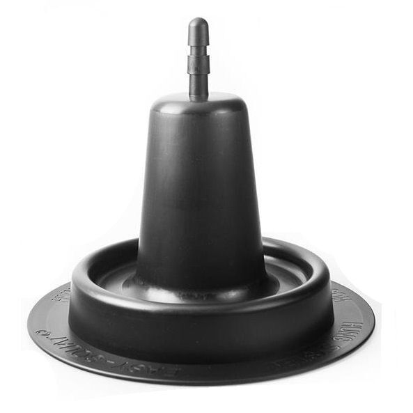 HUNG SYSTEM - BASE DE SQUAT FACILE POUR HUNGSYSTEM -