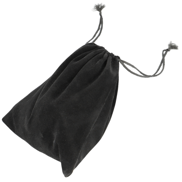 METAL HARD - CAGE  PÉNIS AVEC SERRURE DE SÉCURITÉ 14 CM - – Image 3