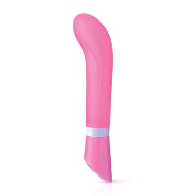 B SWISH - B GOOD DELUXE CURVE ROSE -
