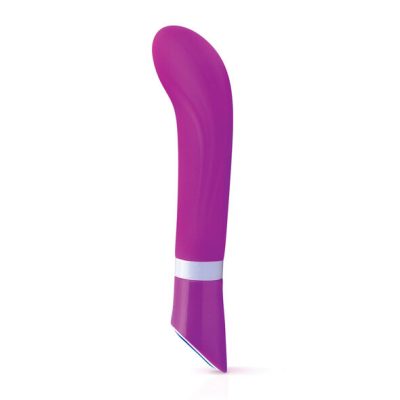 B SWISH - B GOOD DELUXE CURVE LILAS -