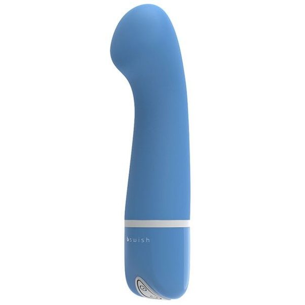 B SWISH - BDESIRED DELUXE CURVE BLEU LAGON - – Image 5