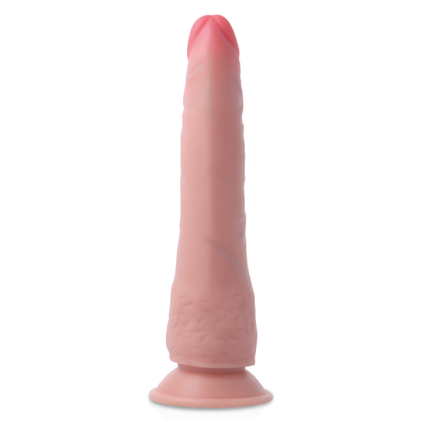 ROCKARMY - CRUSADER DOUBLE DENSITÉ 21.5 CM -O- 4.46 CM - – Image 7