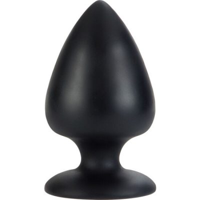 CALIFORNIA EXOTICS - COLT BIG BOY NOIR -