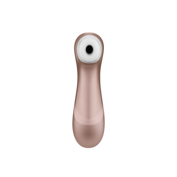 SATISFYER - PRO 2 NG NOUVELLE VERSION - – Image 4