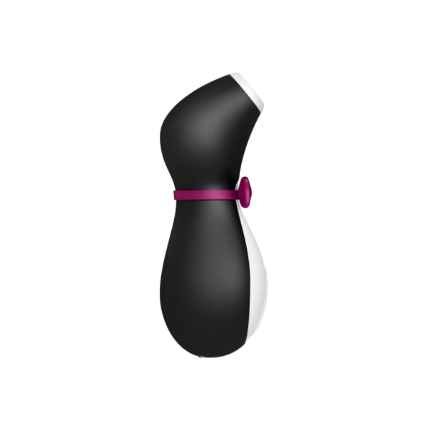 SATISFYER - PRO PENGUIN NG ÉDITION 2020 - – Image 5