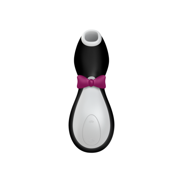 SATISFYER - PRO PENGUIN NG ÉDITION 2020 - – Image 4